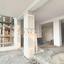 3 bedroom apartment for sale latsia nicosia 7500868 thumbnail 10630521