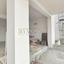 3 bedroom apartment for sale latsia nicosia 7500868 thumbnail 10630522