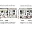 3 bedroom apartment for sale paphos municipality paphos 8633868 thumbnail 15888899