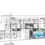 3 bedroom apartment for sale paphos municipality paphos 8633868 thumbnail 15888906