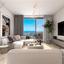 3 bedroom apartment for sale paphos municipality paphos 8633868 thumbnail 15888907