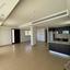 3 bedroom apartment for sale pervolia larnaca 1684868 thumbnail 4799367
