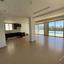 3 bedroom apartment for sale pervolia larnaca 1684868 thumbnail 4799370