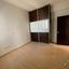 3 bedroom apartment for sale pervolia larnaca 1684868 thumbnail 4799372