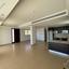 3 bedroom apartment for sale pervolia larnaca 1684868 thumbnail 4799381