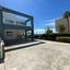 3 bedroom apartment for sale pervolia larnaca 1684868 thumbnail 4799383