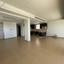 3 bedroom apartment for sale pervolia larnaca 1684868 thumbnail 4893330