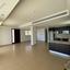 3 bedroom apartment for sale pervolia larnaca 1684868 thumbnail 4893331