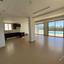 3 bedroom apartment for sale pervolia larnaca 1684868 thumbnail 4893333