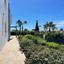 3 bedroom apartment for sale pervolia larnaca 1684868 thumbnail 4893334