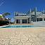 3 bedroom apartment for sale pervolia larnaca 1684868 thumbnail 5126010