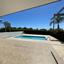 3 bedroom apartment for sale pervolia larnaca 1684868 thumbnail 5126012