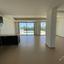 3 bedroom apartment for sale pervolia larnaca 1684868 thumbnail 5126014
