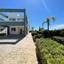 3 bedroom apartment for sale pervolia larnaca 1684868 thumbnail 5126018