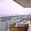 3 bedroom apartment for sale potamos germasogeias limassol 7799868 thumbnail 14945976