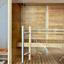 3 bedroom apartment for sale potamos germasogeias limassol 7799868 thumbnail 14945979