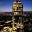 3 bedroom apartment for sale potamos germasogeias limassol 7799868 thumbnail 14945982
