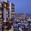 3 bedroom apartment for sale potamos germasogeias limassol 7799868 thumbnail 14945983