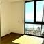 3 bedroom apartment for sale potamos germasogeias limassol 7799868 thumbnail 14945989