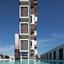 3 bedroom apartment for sale potamos germasogeias limassol 7799868 thumbnail 14945998