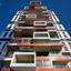 3 bedroom apartment for sale potamos germasogeias limassol 7799868 thumbnail 14945999