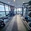 3 bedroom apartment for sale potamos germasogeias limassol 7799868 thumbnail 14946006