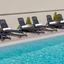 3 bedroom apartment for sale potamos germasogeias limassol 7799868 thumbnail 14946010