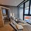 3 bedroom apartment for sale potamos germasogeias limassol 7799868 thumbnail 14946021