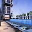 3 bedroom apartment for sale potamos germasogeias limassol 7799868 thumbnail 14946023
