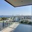 3 bedroom apartment for sale potamos germasogeias limassol 7799868 thumbnail 14946027