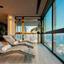 3 bedroom apartment for sale potamos germasogeias limassol 7799868 thumbnail 14946029