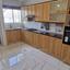 3 bedroom apartment for sale strovolos nicosia 8345868 thumbnail 14397620