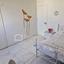 3 bedroom apartment for sale strovolos nicosia 8345868 thumbnail 14397621