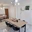 3 bedroom apartment for sale strovolos nicosia 8345868 thumbnail 14397622