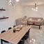 3 bedroom apartment for sale strovolos nicosia 8345868 thumbnail 14531879