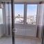 3 bedroom apartment for sale strovolos nicosia 8345868 thumbnail 14586447