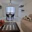 3 bedroom apartment for sale strovolos nicosia 8345868 thumbnail 14737280