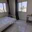 3 bedroom apartment for sale strovolos nicosia 8345868 thumbnail 14737281