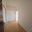 3 bedroom apartment for sale strovolos nicosia 8936868 thumbnail 17648969