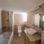 3 bedroom apartment for sale strovolos nicosia 8936868 thumbnail 17648971