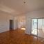 3 bedroom apartment for sale strovolos nicosia 8936868 thumbnail 17648973