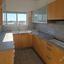3 bedroom apartment for sale strovolos nicosia 8936868 thumbnail 17648975