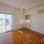 3 bedroom apartment for sale strovolos nicosia 8936868 thumbnail 17648978