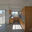 3 bedroom apartment for sale strovolos nicosia 8936868 thumbnail 17648980
