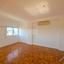 3 bedroom apartment for sale strovolos nicosia 8936868 thumbnail 17648982
