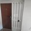 3 bedroom apartment for sale strovolos nicosia 8936868 thumbnail 17648984