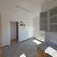 3 bedroom apartment for sale strovolos nicosia 8936868 thumbnail 17648986