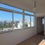 3 bedroom apartment for sale strovolos nicosia 8936868 thumbnail 17648988
