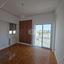 3 bedroom apartment for sale strovolos nicosia 8936868 thumbnail 17648990