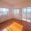 3 bedroom apartment for sale strovolos nicosia 8936868 thumbnail 17648992